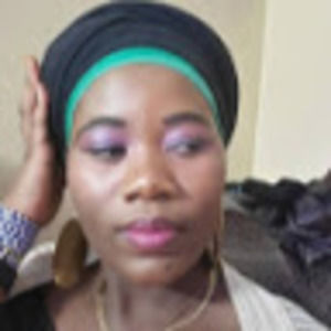 Meet your Posher, Asia